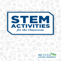 Long-form Guide | STEM Activities for Classroom (Education)