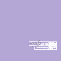 Presentation made by me