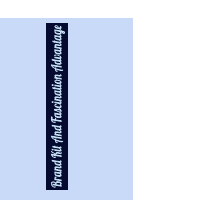 My Personal Portfolio