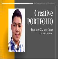 My Portfolio