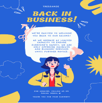 Poster Design