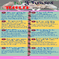 Infographics