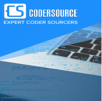 Brochure for Recruitment Company