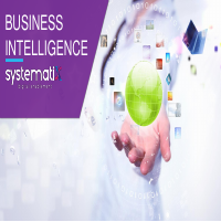 Business Intelligence 
