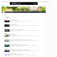Steemit Posting