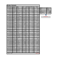 VLOOKUP_Function