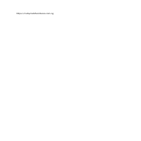 Wordpress website link