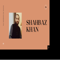 My WORK SAMPLE PRESENTATION