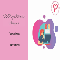 SEO Website Portfolio
