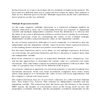Paper 4