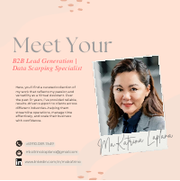 Lead Generation