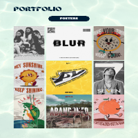 Portfolio Collection