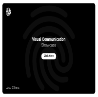 Visual Communication Showcase Link