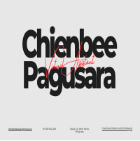 Hire me and make your operations stress-free