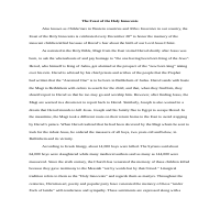 Sample ghostwritingfor a previous employer