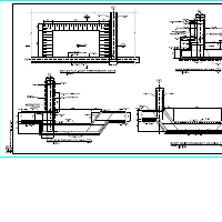 Structural Drawing-15