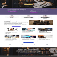 www.expetpro.com