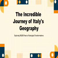 PPT sample