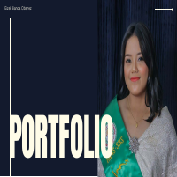 Eizel Bianca Oberez_Portfolio