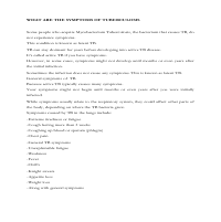 Image to word-PDF