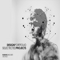Design Portfolio