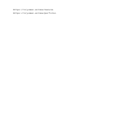 Ausing my GHL for my Portfolio, Click the link in a file