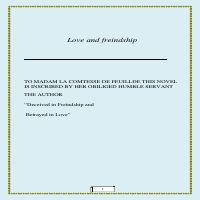 Completed 74-page project in 36 hours, earning $200 bonus.