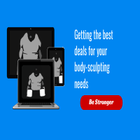 Front Page Tile (deals4delts.com)