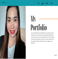 carmzcreatives.my.canva.site