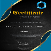 General Freelancing Course