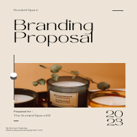 Branding & Social Media Management Portfolio