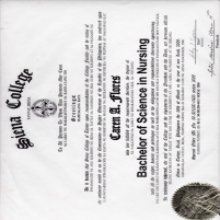 CFIturalde-diploma