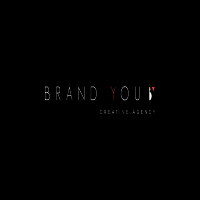 Brand You Portfolio