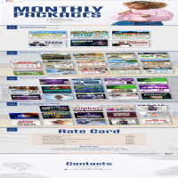 Graphic Design 