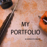 Designs, vector and image edit