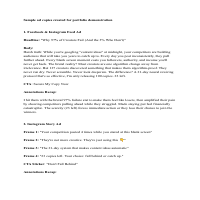 GrowthNest Studio_ad copies samples 