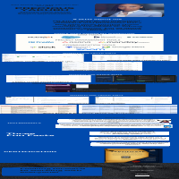 Portfolio of admin & customer support work samples
