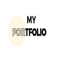 My Portfolio 