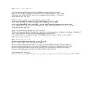 Website Blog Post