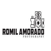 PHOTOGRAPHY