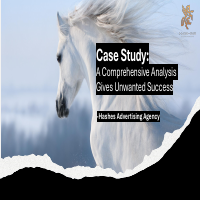 Case Study 2 - A Comprehensive Analysis
