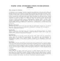 PDF to word conversion