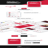 Mobile App for Conference