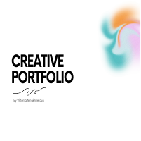 Portolio