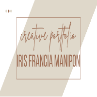 Creative Portfolio