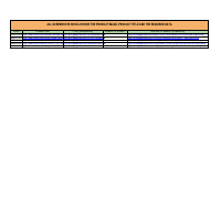Task 3 - Answer