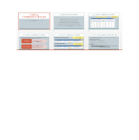 Course Syllabus f0r Airfare and Ticketing