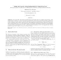 Published Paper