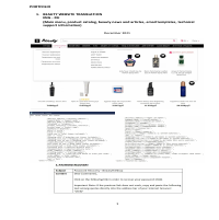 My translation samples