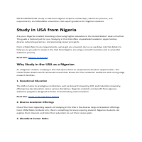 A ranking SEO Content Article on Google 